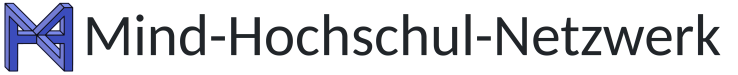 Mind-Hochschul-Netzwerk