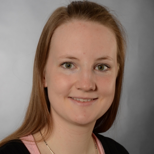 Julia Niggemeyer