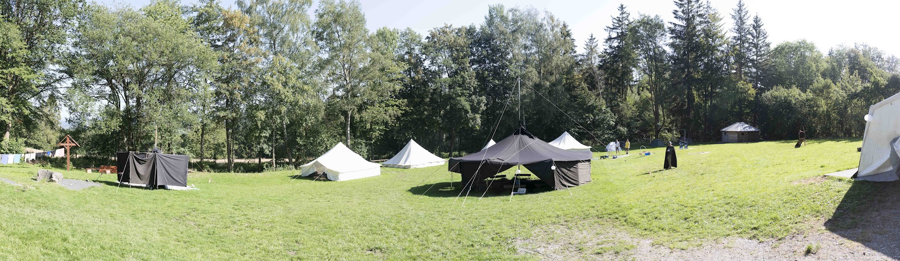 MHN-Camp